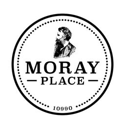 MORAY PLACE
